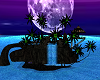 purplemoon island