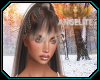 [ang]Willow Alice