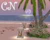 Love Beach [CN]