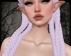 + Addon Braids - hex