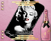 Iphone | Monroe Col