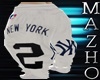 MAZ..  NEW YORK HIPHOP