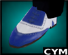 Cym Vintage Shoes 3