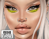 HEAD BOTOX MarimarSanjak