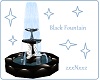 Black Fountain