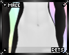 [Pets] Mumble | kini v2