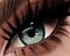 MS Emerald Eyes