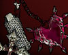 Edgy Chain