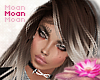 ★ Jasnea Smore
