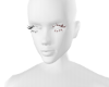 !J! lashes  2t