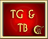 TG & TB