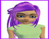 !B! Purple Haze Trixie