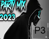 REMIX DJ P3