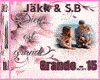 Jakk&S.B_DieuEstGrande