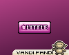 [VP] LITTLE in pink