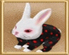 ✘ Bunny Couple M