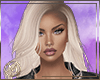 ℳ▸Olivia Blonde