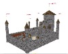 castel des templar