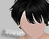 . Hair 1412 DRV .