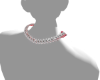Neck Tiburon