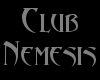 *TIR* Club Nemesis