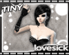 [LA] lovesick "Tiny" AVI