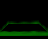 LIGHT RTUI