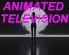 ~S~ Animated Babe TV