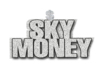 M. Cst Sky Money Chain