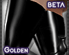 [CS] Golden Boots .RL