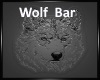 [BD] Wolf Bar