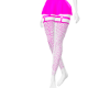 Baby Doll skirt 1