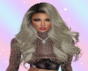 Lily Light Blonde