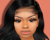 Skin: Maddy, derivable
