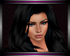 💋!ZYA! Varissa B hair