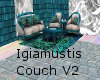 ~V~Igiamustis br couch 2