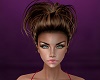 Xyla 2tone+lash+brows