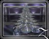 ~Z~Christmas Tree