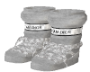 CD Ski Boots