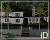 iD: Luxury Lake House