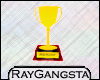 [RG] The Golden Award