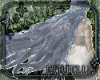 Wind Fairy Hair Anim v14