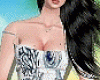 + DRESS SUMMER $