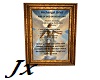 Jx Archangel Uriel