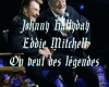 J.H&E.M Partie 1