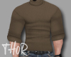 !TR! !TR! Turtle Neck BG