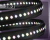 Neon Bracelets *L *Glow