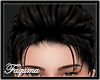 ℱ | Eren Black