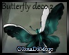 (OD) Butterfly Deco 2