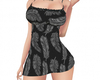 LN; AYRA MINI DRESS
